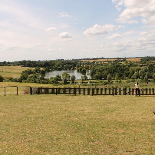 planninghelp's profile picture. A database  of  planning applications pd rights Agriculture to Residential of applications decided by local councils please tweet examples we'll rt