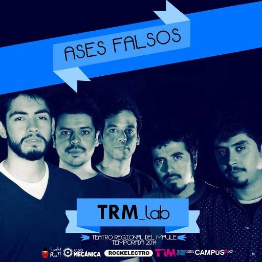 Productora Rockelectro - Sábado 14 de Diciembre Gustavo Cordera y la Caravana Mágica en Talca.