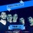 Rockelectro_'s profile image