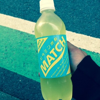タイガ