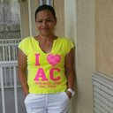 Elsa Salazar - @elsa07251964 - Twitter