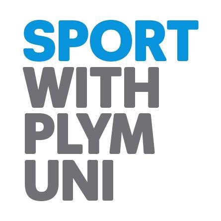Tweets about our official sports partners & sporting excellence scholars - sharing news, activities & great deals for PU staff & students.