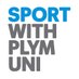 Sporting Excellence (@plymunisport) Twitter profile photo