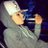 LuCci_the_KID's profile image