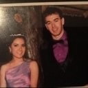 Vanessa Corbin - @vaneynoah - Twitter