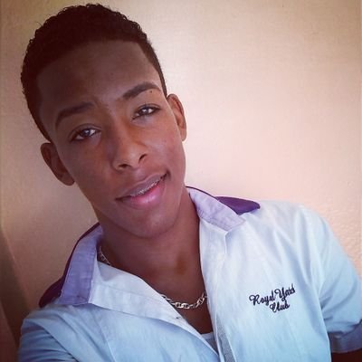#BasketballPlayer #PG# HBD 10Junio #BFF @DariiSantana_x3  @rodolfotavarez3 @MAsterinRD BaskeballTeam=#TribuDeQuisquella-  Shadow Sentimiento_ La Romana #GOD