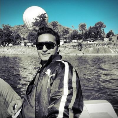 shakib4u's profile picture. A sailer.. Rulling over sea n travelling around world...