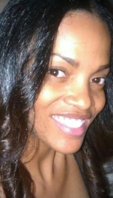 Cristal & Diamond's big sister, Onyx's aunt & Co-Founder of @BeARoleModelOrg