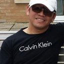 Joel Concepcion - @coolsmart777 - Twitter