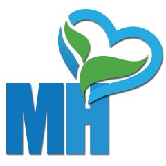 Online Health, Fitness & Lifestyle Magazine. Inspiring a healthier you.