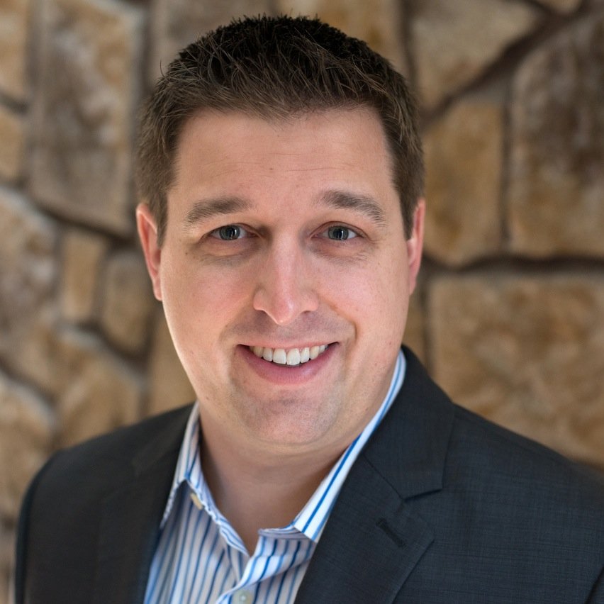 codyhartje's profile picture. Cincinnati Realtor, Father of 3