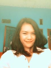 only to God, I trust