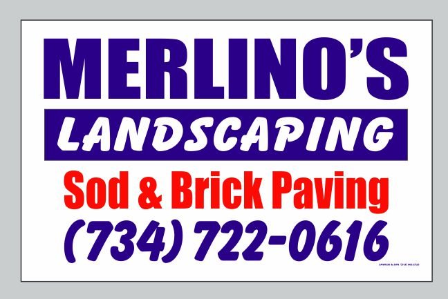 Merlinos4's profile picture. 