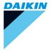 Daikin Belux (@daikinbelux) Twitter profile photo Daikin Belux (@daikinbelux) Twitter profile photo