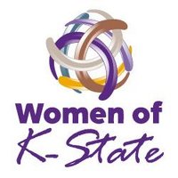 Women of K-State(@WomenofKState) 's Twitter Profile Photo