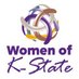 Women of K-State (@WomenofKState) Twitter profile photo