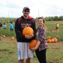 Brent Sheppard - @2bthesheppard - Twitter