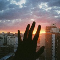 efflictim (@countmagic) 's Twitter Profile Photo