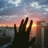 countmagic's profile picture. some things you let go in order to live.