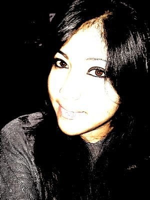 EvitaInturias's profile picture. constructora de besos y abrazos