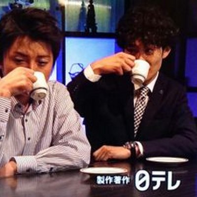O Xrhsths まゆ 百合赤大好きq Q Sto Twitter 百合赤のイチャイチャ 写真を沢山載せてる人居ないかな St のsp版 あんま見てない