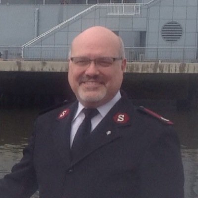 edgeorgejr's profile picture. 