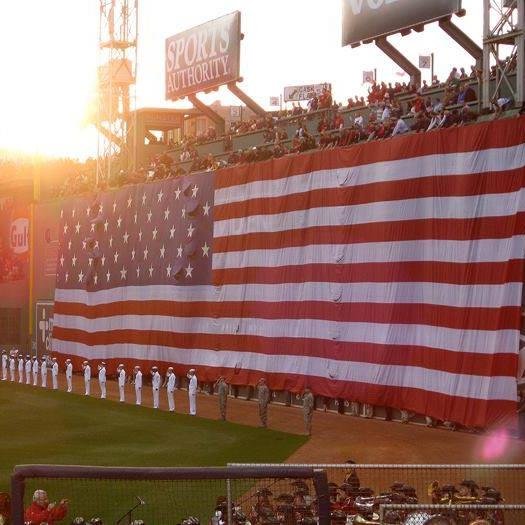 soxcoltsgirl's profile picture. 