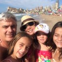 Trino Sanchez - @TrinoSanchez - Twitter