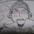 amesagashi