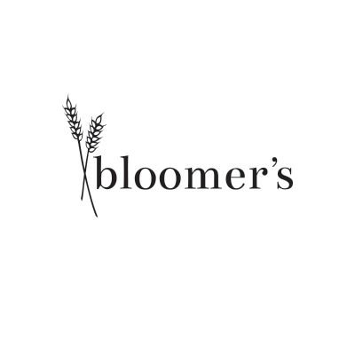 #bloomersto