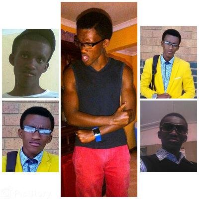 U_feel_meIntel's profile picture. 