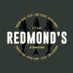 Redmond's (@Redmonds_Bar) Twitter profile photo