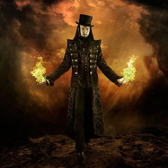 guiller39052522's profile picture. 