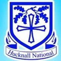 Hucknall National (@hncofeprimary) Twitter profile photo
