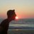 Mr_World_Wild's profile image