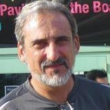 Owner and editor of https://t.co/9eS6UICNBo. Owner of https://t.co/JkTW24xEjJ.