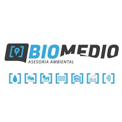 Empresa enfocada a realizar servicios y asesorías ambientales.