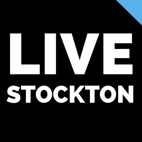 Welcome Home! Experience Residential Life at Stockton University! #GetLiving | #LIVEStockton