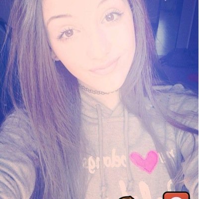 ♡