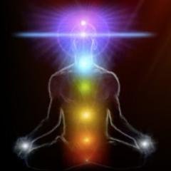 Decalcify Pineal Gland - Community resource dedicated to decalcifying, detoxifying & activating Pineal Glands. 
Love and blessings,
Spiritual Scientist