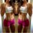 thefitnesslifee's profile image