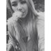 sono su @renardgdrs (@alinegdrs) Twitter profile photo