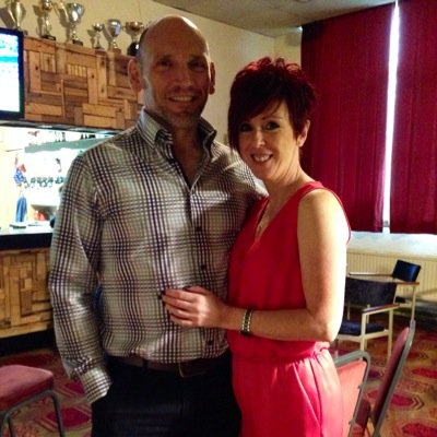 Founder of @OctopusOffice the office supplies business. Other half to @loz9904 Love #Manchester, hill walking and cycling. https://t.co/amN0FbqZbF