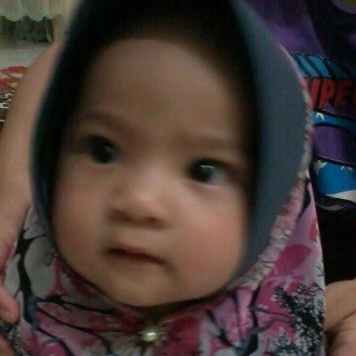 Bell, 18 ~! Tanjung Karang. Selangor ~