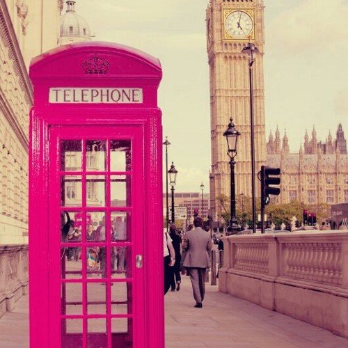 JinnyGine's profile picture. I have nothin' to say . . I'm only a Dreamer❤