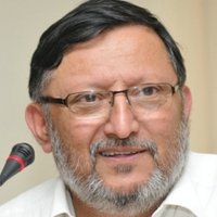 shakti sinha (@shaktisinha) 's Twitter Profile