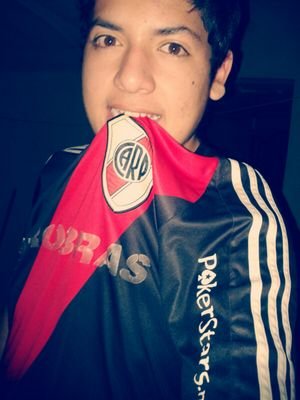 river__plate♥