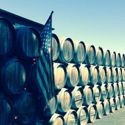 sbsiyounglee's profile picture. 