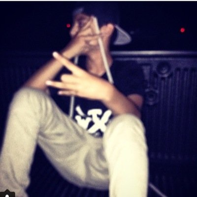 -Hacked at 4k
-13 Years Old
-August 4th
-8th Grade
-THMS
-STAY ON YOUR SQUAD SHIT, FUCK WHAT THEY SAY