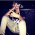 Alex Munoz (@alexuchia10) Twitter profile photo